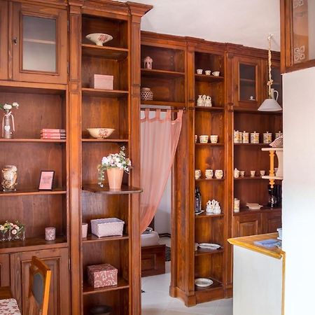 8 Small&cozy Suite Timișoara Zewnętrze zdjęcie