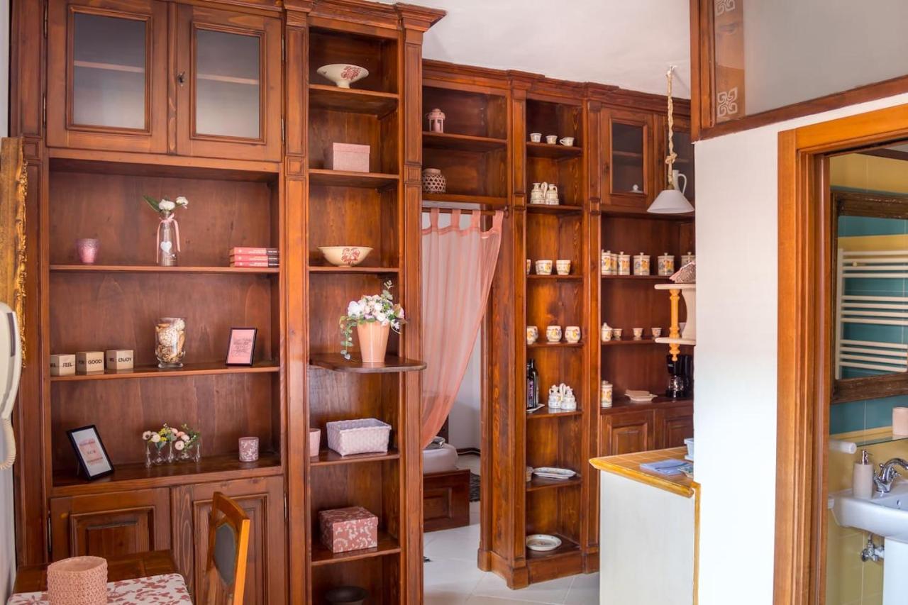 8 Small&cozy Suite Timișoara Zewnętrze zdjęcie