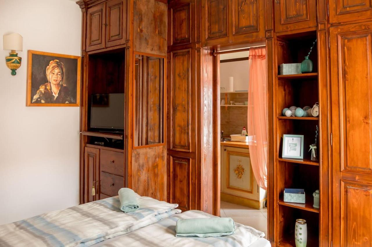 8 Small&cozy Suite Timișoara Zewnętrze zdjęcie