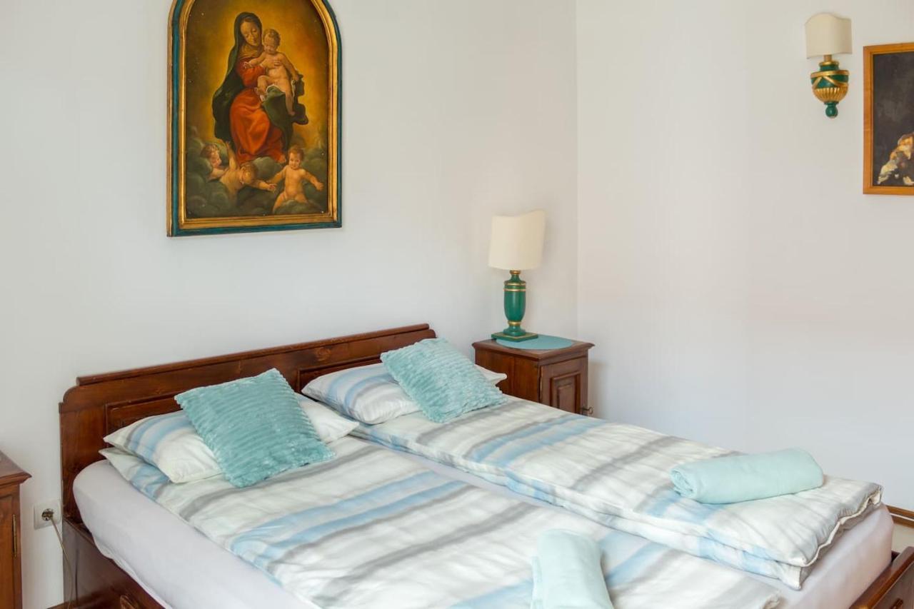 8 Small&cozy Suite Timișoara Zewnętrze zdjęcie