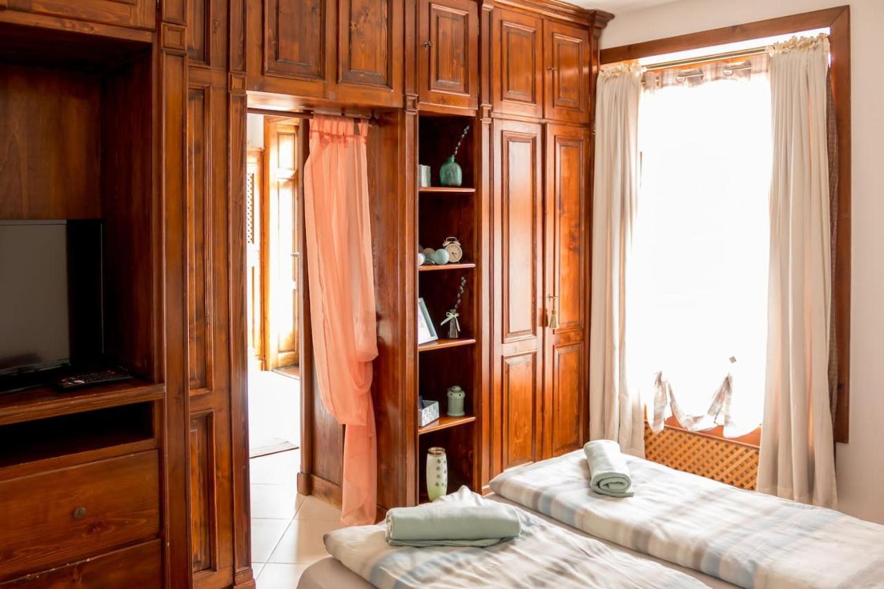 8 Small&cozy Suite Timișoara Zewnętrze zdjęcie