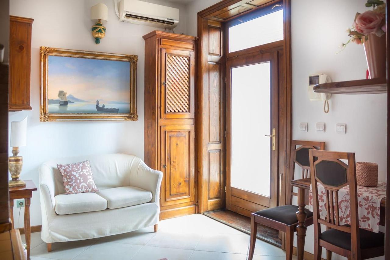 8 Small&cozy Suite Timișoara Zewnętrze zdjęcie