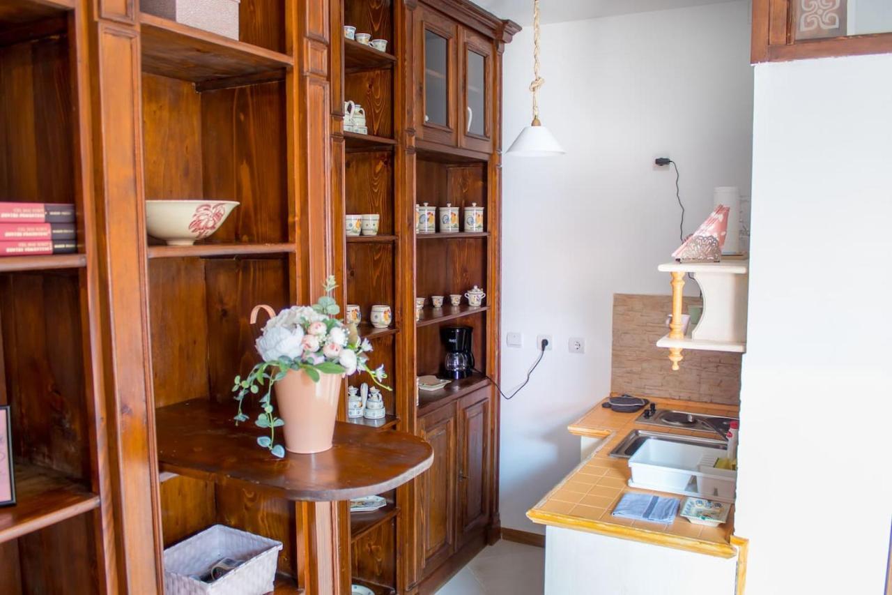 8 Small&cozy Suite Timișoara Zewnętrze zdjęcie