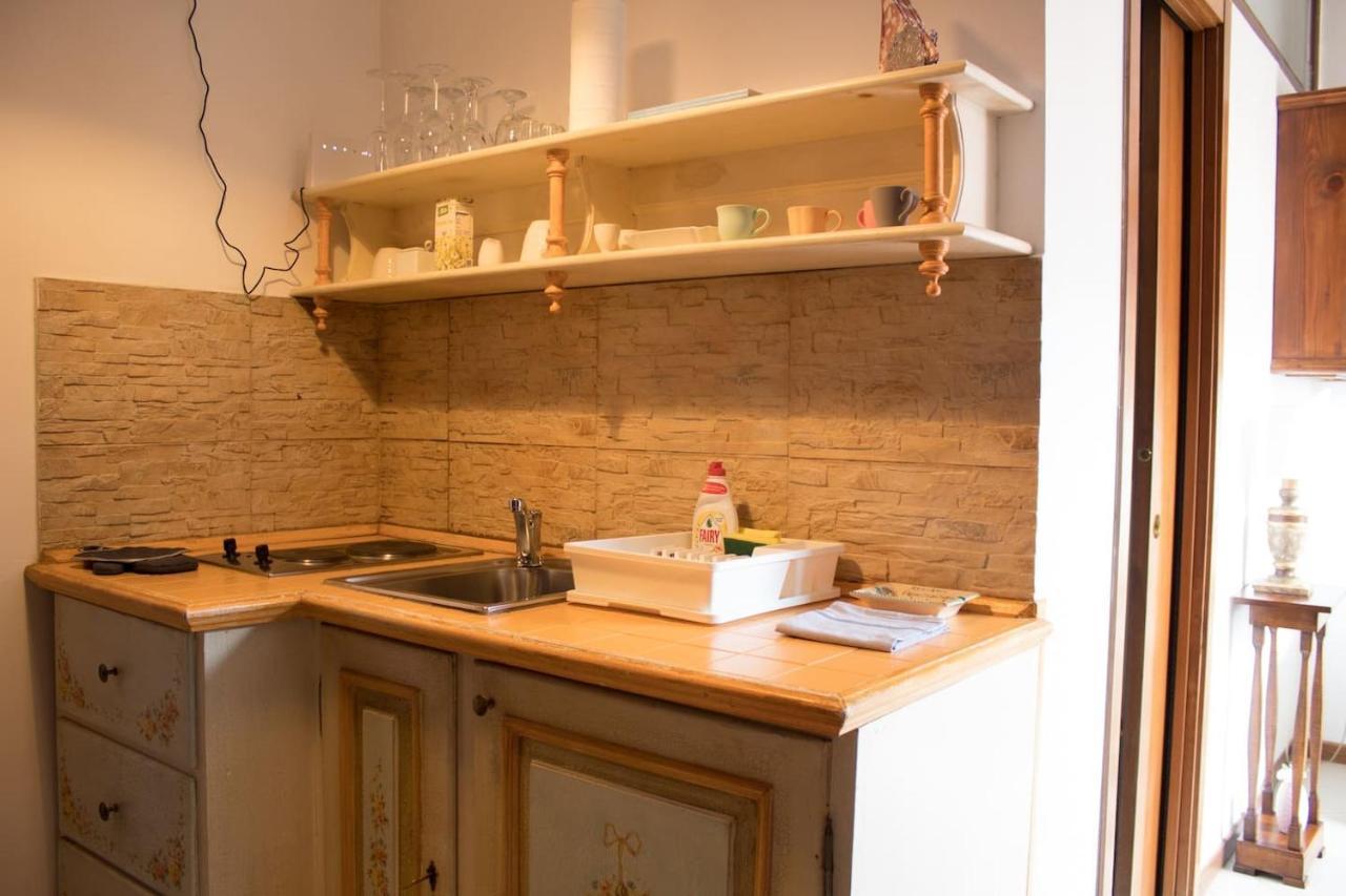 8 Small&cozy Suite Timișoara Zewnętrze zdjęcie